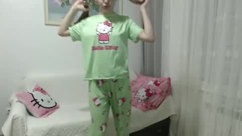 See you on October  going to miss you guys incredibly. Subscribe to my  Onlyfans  Channel to follow the news online show from 02.25.25