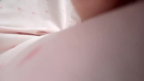 See you on October  going to miss you guys incredibly. Subscribe to my  Onlyfans  Channel to follow the news online show from 02.26.25