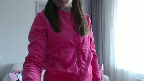 See you on October  going to miss you guys incredibly. Subscribe to my  Onlyfans  Channel to follow the news online show from 02.26.25