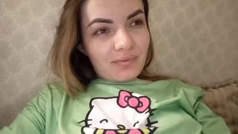 See you on October  going to miss you guys incredibly. Subscribe to my  Onlyfans  Channel to follow the news online show from 02.26.25