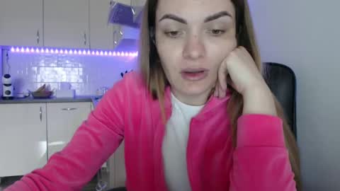 See you on October  going to miss you guys incredibly. Subscribe to my  Onlyfans  Channel to follow the news online show from 02.27.25