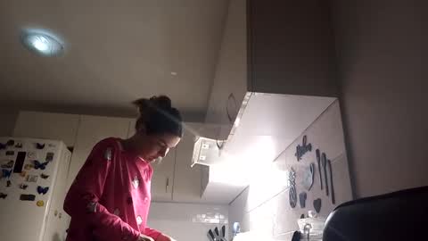 See you on October  going to miss you guys incredibly. Subscribe to my  Onlyfans  Channel to follow the news online show from 02.27.25