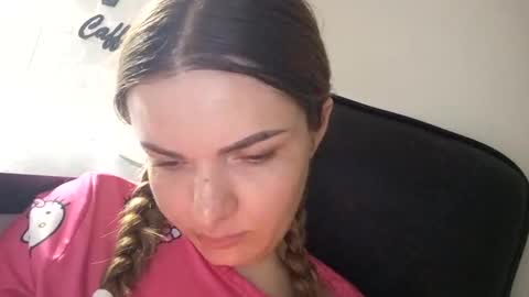 See you on October  going to miss you guys incredibly. Subscribe to my  Onlyfans  Channel to follow the news online show from 02.27.25