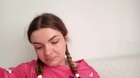 See you on October  going to miss you guys incredibly. Subscribe to my  Onlyfans  Channel to follow the news online show from 02.28.25