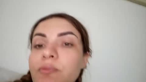 See you on October  going to miss you guys incredibly. Subscribe to my  Onlyfans  Channel to follow the news online show from 02.28.25