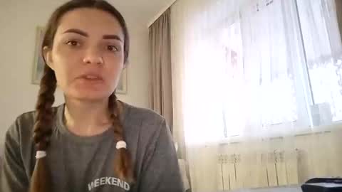 See you on October  going to miss you guys incredibly. Subscribe to my  Onlyfans  Channel to follow the news online show from 03.01.25