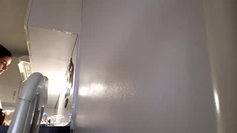 See you on October  going to miss you guys incredibly. Subscribe to my  Onlyfans  Channel to follow the news online show from 03.01.25