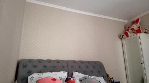 See you on October  going to miss you guys incredibly. Subscribe to my  Onlyfans  Channel to follow the news online show from 03.01.25