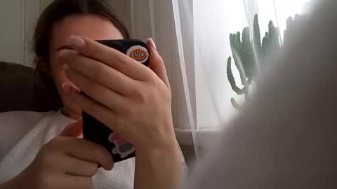 See you on October  going to miss you guys incredibly. Subscribe to my  Onlyfans  Channel to follow the news online show from 03.02.25