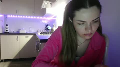 See you on October  going to miss you guys incredibly. Subscribe to my  Onlyfans  Channel to follow the news online show from 03.02.25