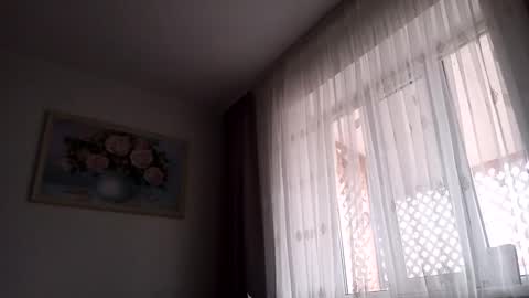 See you on October  going to miss you guys incredibly. Subscribe to my  Onlyfans  Channel to follow the news online show from 03.04.25