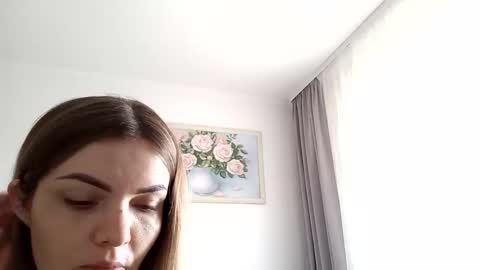 See you on October  going to miss you guys incredibly. Subscribe to my  Onlyfans  Channel to follow the news online show from 03.04.25