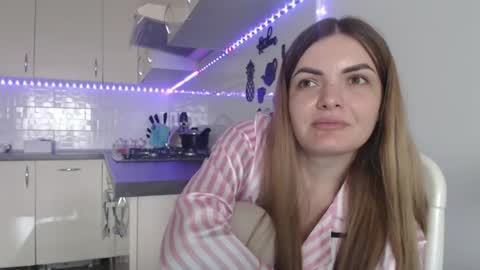 See you on October  going to miss you guys incredibly. Subscribe to my  Onlyfans  Channel to follow the news online show from 03.04.25