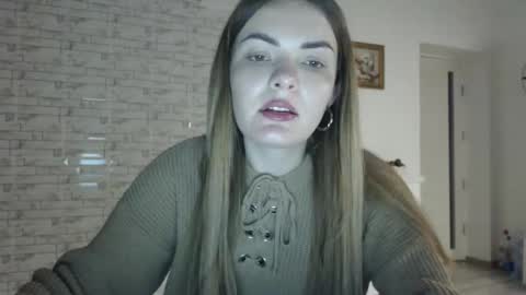 See you on October  going to miss you guys incredibly. Subscribe to my  Onlyfans  Channel to follow the news online show from 03.04.25