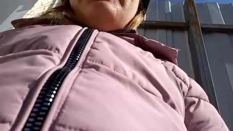 See you on October  going to miss you guys incredibly. Subscribe to my  Onlyfans  Channel to follow the news online show from 03.05.25