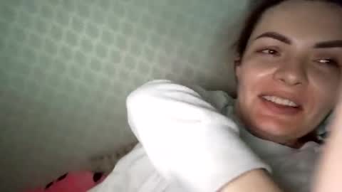 See you on October  going to miss you guys incredibly. Subscribe to my  Onlyfans  Channel to follow the news online show from 03.05.25