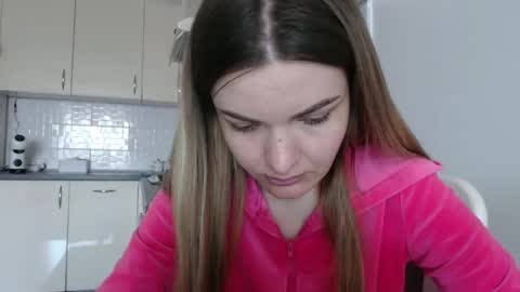 See you on October  going to miss you guys incredibly. Subscribe to my  Onlyfans  Channel to follow the news online show from 03.06.25