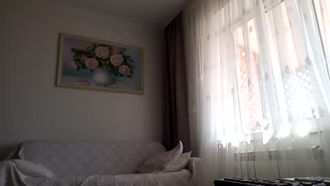 See you on October  going to miss you guys incredibly. Subscribe to my  Onlyfans  Channel to follow the news online show from 03.07.25