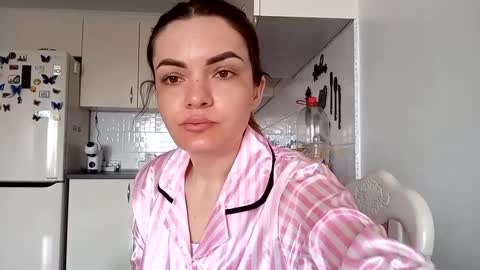 See you on October  going to miss you guys incredibly. Subscribe to my  Onlyfans  Channel to follow the news online show from 03.12.25