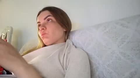 See you on October  going to miss you guys incredibly. Subscribe to my  Onlyfans  Channel to follow the news online show from 03.12.25