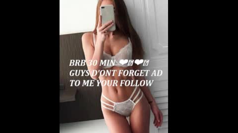 See you on October  going to miss you guys incredibly. Subscribe to my  Onlyfans  Channel to follow the news online show from 09.10.25