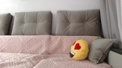 See you on October  going to miss you guys incredibly. Subscribe to my  Onlyfans  Channel to follow the news online show from 09.13.25