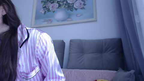 See you on October  going to miss you guys incredibly. Subscribe to my  Onlyfans  Channel to follow the news online show from 09.14.25