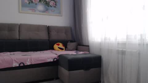 See you on October  going to miss you guys incredibly. Subscribe to my  Onlyfans  Channel to follow the news online show from 09.16.25