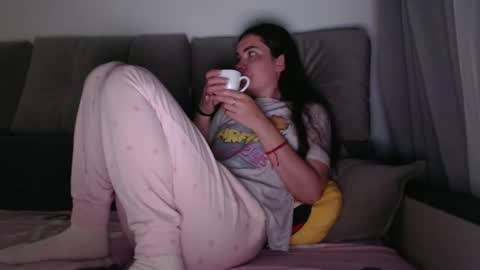 See you on October  going to miss you guys incredibly. Subscribe to my  Onlyfans  Channel to follow the news online show from 09.18.25