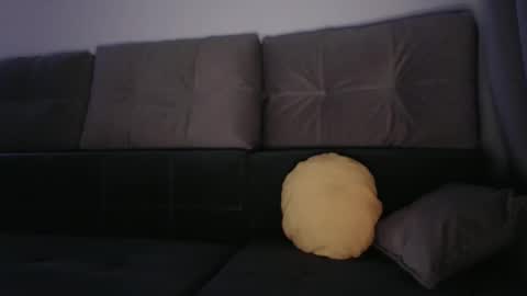 See you on October  going to miss you guys incredibly. Subscribe to my  Onlyfans  Channel to follow the news online show from 09.18.25