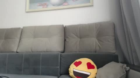 See you on October  going to miss you guys incredibly. Subscribe to my  Onlyfans  Channel to follow the news online show from 09.20.25