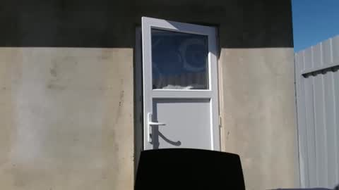 See you on October  going to miss you guys incredibly. Subscribe to my  Onlyfans  Channel to follow the news online show from 09.21.25