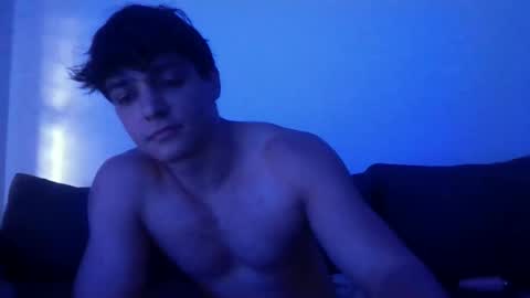 xxxbeastboi online show from 03.11.25