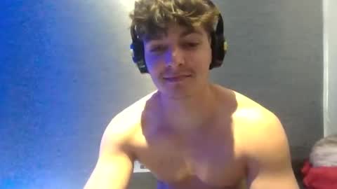 xxxbeastboi online show from 09.09.25