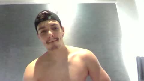 xxxbeastboi online show from 03.19.26