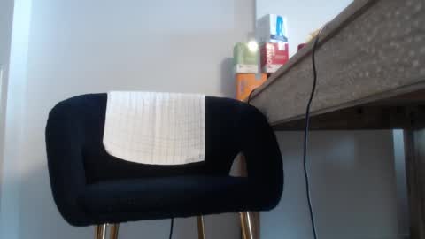 Snapshot of xxxbellalola chatting on 03.05.25 Lola online show from 03.05.25