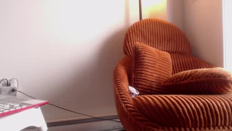 Snapshot of xxxbellalola chatting on 03.06.25 Lola online show from 03.06.25