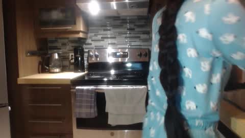 Snapshot of xxxbellalola chatting on 02.10.26 Lola online show from 02.10.26