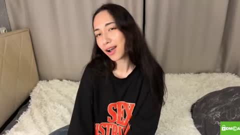xxxbiankaxxx online show from 06.15.26