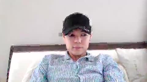 Cocktail online show from 01.08.25