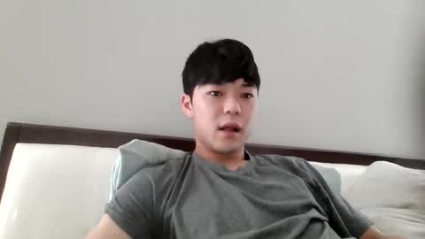 Cocktail online show from 01.10.25