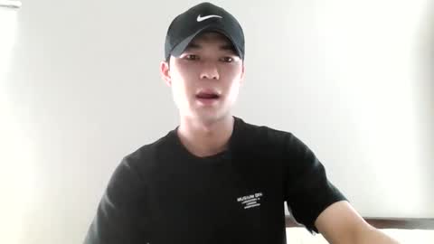 Cocktail online show from 01.15.25