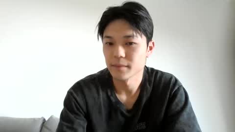 Cocktail online show from 10.25.25