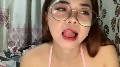 xxxblueberry online show from 09.13.25
