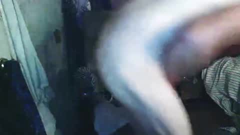 Sean online show from 09.28.25