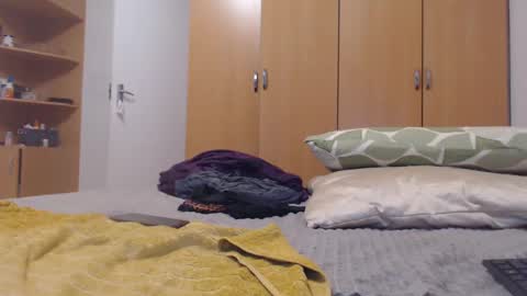 Snapshot of xxxbustybabe27x chatting on 02.07.25 Ayanda online show from 02.07.25