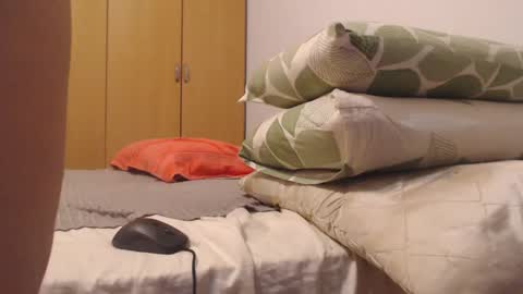 Snapshot of xxxbustybabe27x chatting on 02.07.25 Ayanda online show from 02.07.25