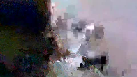 Snapshot of xxxbustybabe27x chatting on 03.07.25 Ayanda online show from 03.07.25