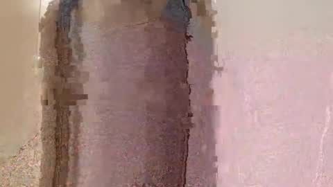 Snapshot of xxxbustybabe27x chatting on 03.11.25 Ayanda online show from 03.11.25