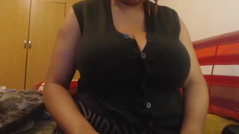 Ayanda online show from 05.21.26